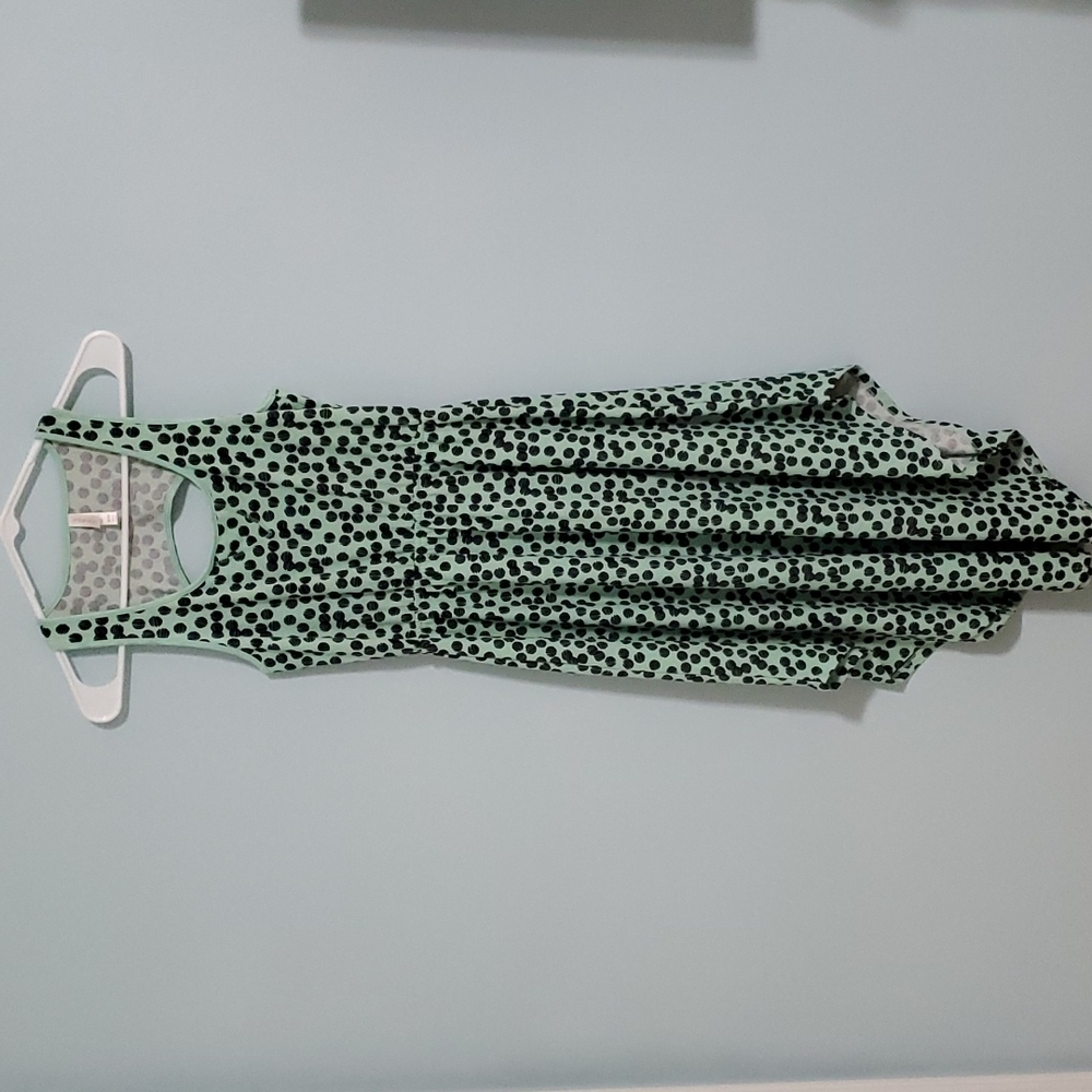 Xhilaration Dress- XS - Picture 2 of 6